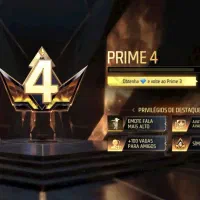 اکانت فری فایر.