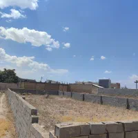 زمین-فروشی-مقصودآباد