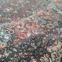 یک جفت قالی سه در چهار