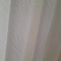 پرده پتینه