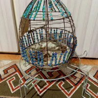 وسایل دکوری و پرده ماشین