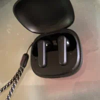 ایرپاد