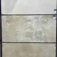 سایزبندی کامل کاشی و سرامیک