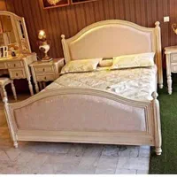 سرویس خواب مدل پیکو