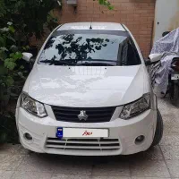 فروش فوری ساینا 98