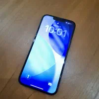 Iphone 13 آیفون۱۳ پارت نامبر ZA|موبایل|مشهد, الهیه|دیوار