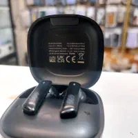 هدفون بلوتوثی QcY