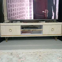 میزتلویزیون