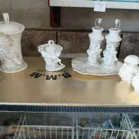 پاسماوری شیک