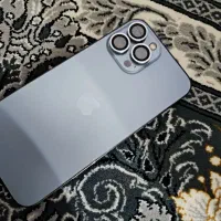 13promax|موبایل|مشهد, حسین‌آباد|دیوار