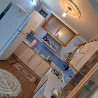 اجاره روزانه آپارتمان یکخواب حیاط پارکینگ همکف|اجارهٔ کوتاه‌مدت آپارتمان و سوئیت|اصفهان, شهید رجایی|دیوار