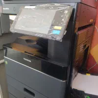 پرینت و کپی با کمترین قیمت