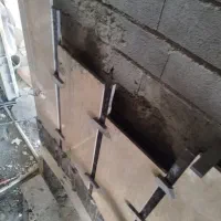 کارگر وارد سنگکار نیاز مندیم