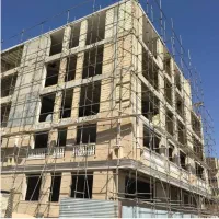 داربست کرج فردیس ملارد اندیشه اهری پیک وحدت
