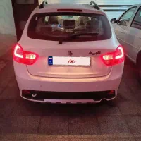 کوییک GX-L|خودرو سواری و وانت|تهران, سجاد|دیوار