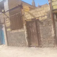 آپارتمان سفتکاری دوخواب اسکلت شرایطی،چکی،میفروشم|فروش آپارتمان|مشهد, علی آباد|دیوار