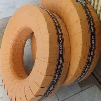 لاستیک 235.75R17.5 ایسوزو