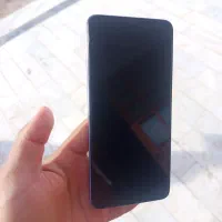 شیائومی POCO.C65|موبایل|زابل, |دیوار