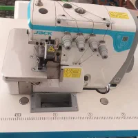 چرخ زیگزال نو نو