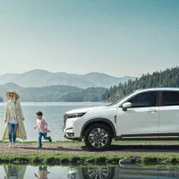 نمایندگی 350 دهقانپور ایکس77  / X77