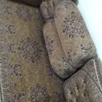 سه دست شاه نشین