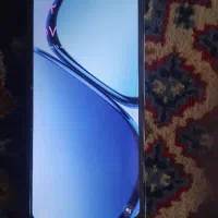 گوشی realme C61 در حد نو|موبایل|اصفهان, شهرک امام خمینی|دیوار