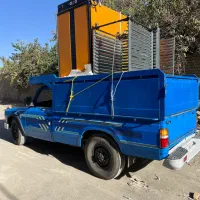 بی رقیب بودن دستگاه خشک کن میوه مدل GARMA+1230|ماشینآلات صنعتی|کرج, شهرک الهیه|دیوار