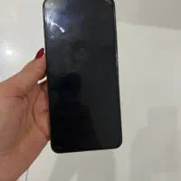 گوشی شیائومی می ۱۱ لایت|موبایل|مشهد, هنرستان|دیوار