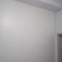 نقاشی ساختمان ورنگارامیزی، اجاره ایرلس با اپراتور