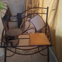 میز تلفن
