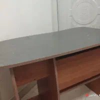 میز کامپیوتر نونو