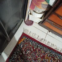 فروش فرش دوارده متری ولاستیک