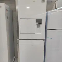 یخچال فریزر کلور