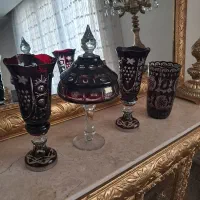 کریستال
