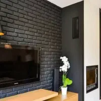 بازسازی صفرتا صد