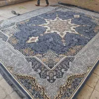 فرش کوروش|فرش|اهواز, شریعتی جنوبی|دیوار