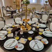 تشریفات برگزاری مجالس ترحیم،رزرومسجد،مداح،ختم،مزار|خدمات پذیرایی، مراسم|مشهد, شهرک رازی (شهرک غرب)|دیوار