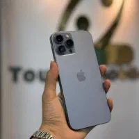 ایفون ۱۳ پروiphone 13 pro