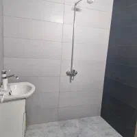 اجاره روزانه ویلا باغ|اجارهٔ کوتاه‌مدت ویلا و باغ|بهبهان, |دیوار