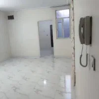 40متر،1خواب/پارکینگ دار/ سعیدی غیاثی|فروش آپارتمان|تهران, مینای جنوبی|دیوار