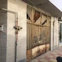 مغازه تجاری