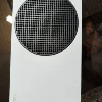 ایکس باکس سریز اس|کنسول، بازی ویدئویی و آنلاین|شیراز, ابیوردی|دیوار