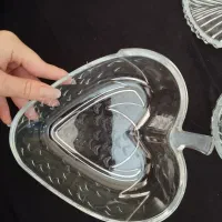 ظروف سرو و پذیرایی|ظروف سرو و پذیرایی|هشتگرد, فاز ۲ مهستان|دیوار