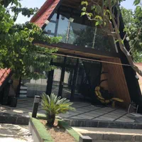 ویلای سوئیسی170متری .ویلای پیش ساخته .کانکس ویلایی|مصالح و تجهیزات ساختمان|تهران, شهرک ابوذر|دیوار