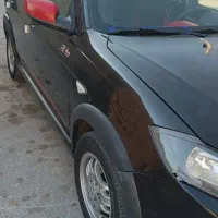 کوئیک آر 99|خودرو سواری و وانت|شاهرود, |دیوار