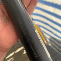 کمک فنر پراید cng و فنر لول و لاستیک گلدستون ۲۰۶|قطعات یدکی و لوازم جانبی|گرگان, |دیوار