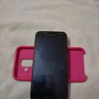 فروش گوشی|موبایل|پاکدشت, پاکدشت (مامازند)|دیوار