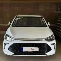 خدمات حواله و مشاوره بهترین قیمت