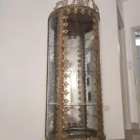 فروش فوری