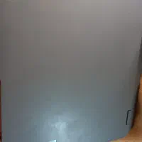 لب تاب فول مهندسی